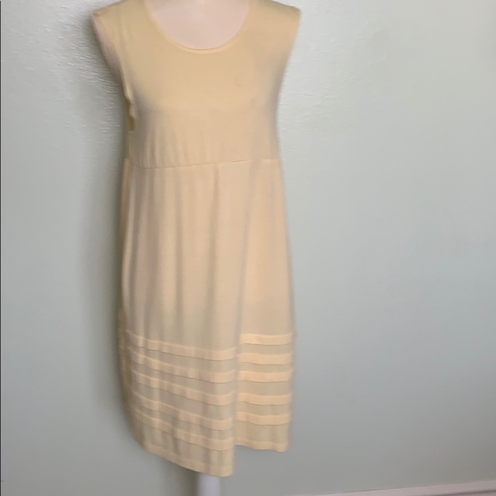 CELEBRITY PINK DRESS